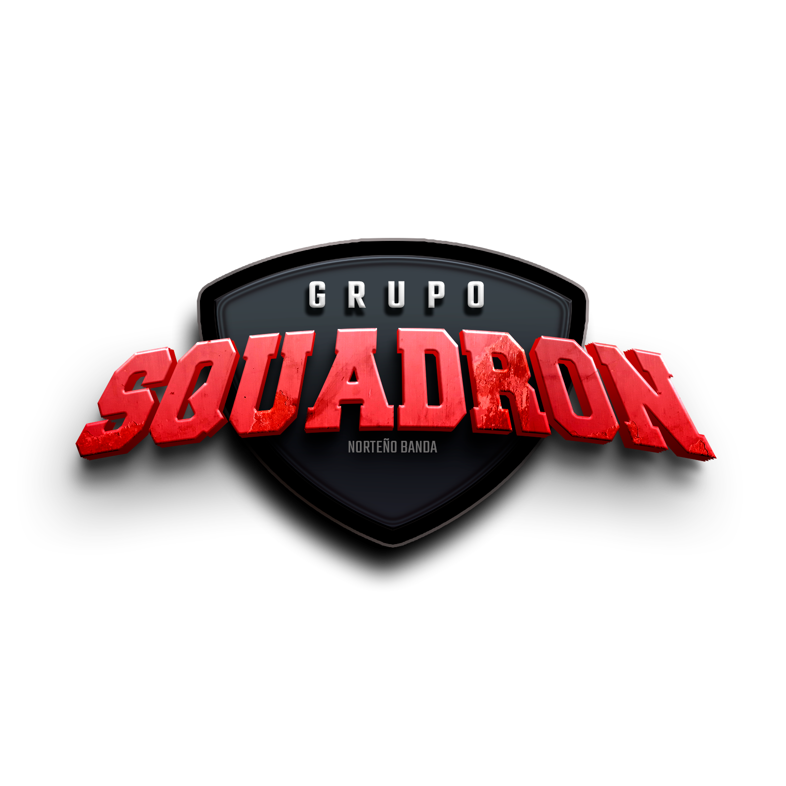 Grupo Squadron